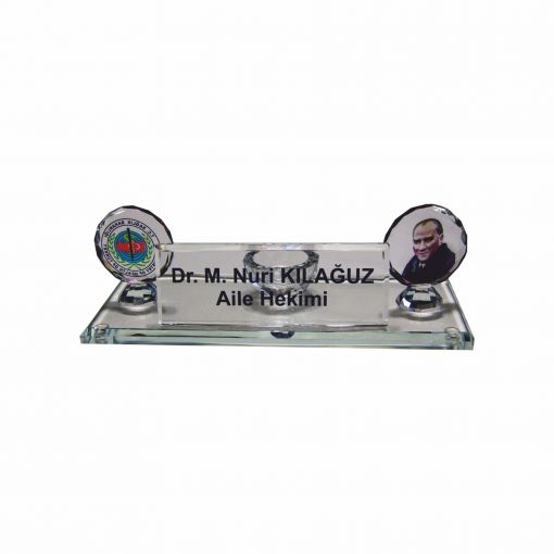 Masa İsimliği, Bursa Masa İsimliği, Masa İsimlik Çeşitleri, Osmangazi Masa İsimliği, Yıldırım Masa İsimliği, Nilüfer Masa İsimliği, Kestel Masa İsimliği, Gemlik Masa İsimliği, Mudanya Masa İsimliği, İnegöl Masa İsimliği, Karacabey Masa İsimliği, Kristal Masa İsimliği, Desenli Kristal Masa İsimliği, Cam Masa İsimliği, Desenli Cam Masa İsimliği, Masa İsimliği Setleri, Masa Üstü İsimlik Seti, Kişiye Özel Masa İsimliği, Hediyelik Masa İsimliği, Ahşap Masa İsimliği, Pleksi Masa İsimliği, Ofis Hediyesi Masa İsimliği, Toptan Masa İsimliği, Ofis İsimliği, Ofis Masa İsimliği Seti