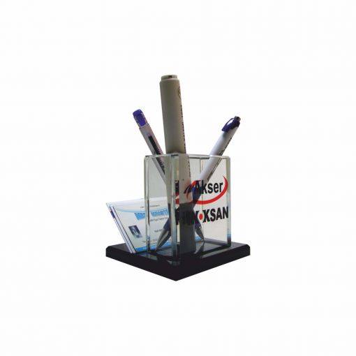 Masa İsimliği, Bursa Masa İsimliği, Masa İsimlik Çeşitleri, Osmangazi Masa İsimliği, Yıldırım Masa İsimliği, Nilüfer Masa İsimliği, Kestel Masa İsimliği, Gemlik Masa İsimliği, Mudanya Masa İsimliği, İnegöl Masa İsimliği, Karacabey Masa İsimliği, Kristal Masa İsimliği, Desenli Kristal Masa İsimliği, Cam Masa İsimliği, Desenli Cam Masa İsimliği, Masa İsimliği Setleri, Masa Üstü İsimlik Seti, Kişiye Özel Masa İsimliği, Hediyelik Masa İsimliği, Ahşap Masa İsimliği, Pleksi Masa İsimliği, Ofis Hediyesi Masa İsimliği, Toptan Masa İsimliği, Ofis İsimliği, Ofis Masa İsimliği Seti