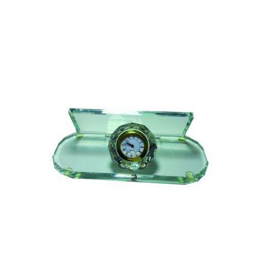 Kristal Masa İsimliği, Bursa Kristal Masa İsimliği, Osmangazi Kristal Masa İsimliği, Yıldırım Kristal Masa İsimliği, Nilüfer Kristal Masa İsimliği, Kestel Kristal Masa İsimliği, İnegöl Kristal Masa İsimliği, İnegöl Kristal Masa İsimliği, Gemlik Kristal Masa İsimliği, Mudanya Kristal Masa İsimliği, Karacabey Kristal Masa İsimliği, Hediyelik Kristal Masa İsimliği, Kişiye Özel Kristal Masa İsimliği, İsimli Kristal Masa İsimliği, Ofis Kristal Masa İsimliği,