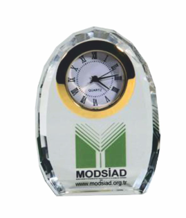 Kristal Masa Akseuarı, Kristal Masa İsimliği, Bursa Kristal Masa İsimliği, Osmangazi Kristal Masa İsimliği, Yıldırım Kristal Masa İsimliği, Nilüfer Kristal Masa İsimliği, Kestel Kristal Masa İsimliği, İnegöl Kristal Masa İsimliği, İnegöl Kristal Masa İsimliği, Gemlik Kristal Masa İsimliği, Mudanya Kristal Masa İsimliği, Karacabey Kristal Masa İsimliği, Hediyelik Kristal Masa İsimliği, Kişiye Özel Kristal Masa İsimliği, İsimli Kristal Masa İsimliği, Ofis Kristal Masa İsimliği,