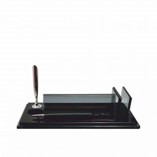 Kristal Masa Akseuarı, Kristal Masa İsimliği, Bursa Kristal Masa İsimliği, Osmangazi Kristal Masa İsimliği, Yıldırım Kristal Masa İsimliği, Nilüfer Kristal Masa İsimliği, Kestel Kristal Masa İsimliği, İnegöl Kristal Masa İsimliği, İnegöl Kristal Masa İsimliği, Gemlik Kristal Masa İsimliği, Mudanya Kristal Masa İsimliği, Karacabey Kristal Masa İsimliği, Hediyelik Kristal Masa İsimliği, Kişiye Özel Kristal Masa İsimliği, İsimli Kristal Masa İsimliği, Ofis Kristal Masa İsimliği,