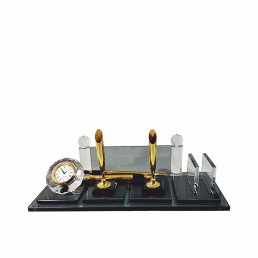 Kristal Masa Akseuarı, Kristal Masa İsimliği, Bursa Kristal Masa İsimliği, Osmangazi Kristal Masa İsimliği, Yıldırım Kristal Masa İsimliği, Nilüfer Kristal Masa İsimliği, Kestel Kristal Masa İsimliği, İnegöl Kristal Masa İsimliği, İnegöl Kristal Masa İsimliği, Gemlik Kristal Masa İsimliği, Mudanya Kristal Masa İsimliği, Karacabey Kristal Masa İsimliği, Hediyelik Kristal Masa İsimliği, Kişiye Özel Kristal Masa İsimliği, İsimli Kristal Masa İsimliği, Ofis Kristal Masa İsimliği,