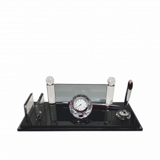 Kristal Masa Akseuarı, Kristal Masa İsimliği, Bursa Kristal Masa İsimliği, Osmangazi Kristal Masa İsimliği, Yıldırım Kristal Masa İsimliği, Nilüfer Kristal Masa İsimliği, Kestel Kristal Masa İsimliği, İnegöl Kristal Masa İsimliği, İnegöl Kristal Masa İsimliği, Gemlik Kristal Masa İsimliği, Mudanya Kristal Masa İsimliği, Karacabey Kristal Masa İsimliği, Hediyelik Kristal Masa İsimliği, Kişiye Özel Kristal Masa İsimliği, İsimli Kristal Masa İsimliği, Ofis Kristal Masa İsimliği,