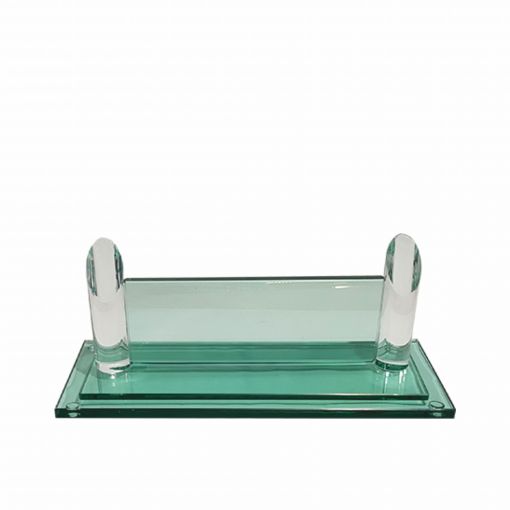 Kristal Masa Akseuarı, Kristal Masa İsimliği, Bursa Kristal Masa İsimliği, Osmangazi Kristal Masa İsimliği, Yıldırım Kristal Masa İsimliği, Nilüfer Kristal Masa İsimliği, Kestel Kristal Masa İsimliği, İnegöl Kristal Masa İsimliği, İnegöl Kristal Masa İsimliği, Gemlik Kristal Masa İsimliği, Mudanya Kristal Masa İsimliği, Karacabey Kristal Masa İsimliği, Hediyelik Kristal Masa İsimliği, Kişiye Özel Kristal Masa İsimliği, İsimli Kristal Masa İsimliği, Ofis Kristal Masa İsimliği,