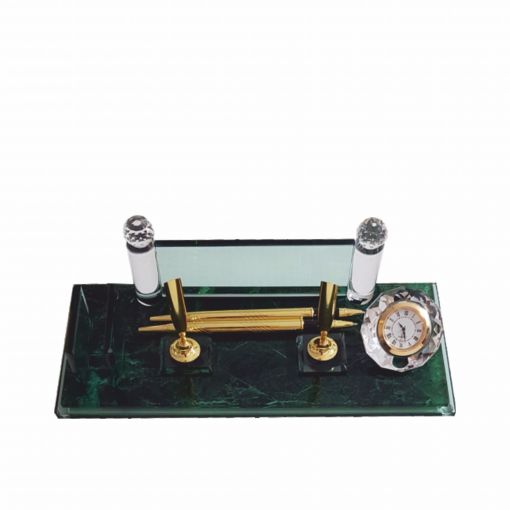 Kristal Masa Akseuarı, Kristal Masa İsimliği, Bursa Kristal Masa İsimliği, Osmangazi Kristal Masa İsimliği, Yıldırım Kristal Masa İsimliği, Nilüfer Kristal Masa İsimliği, Kestel Kristal Masa İsimliği, İnegöl Kristal Masa İsimliği, İnegöl Kristal Masa İsimliği, Gemlik Kristal Masa İsimliği, Mudanya Kristal Masa İsimliği, Karacabey Kristal Masa İsimliği, Hediyelik Kristal Masa İsimliği, Kişiye Özel Kristal Masa İsimliği, İsimli Kristal Masa İsimliği, Ofis Kristal Masa İsimliği,