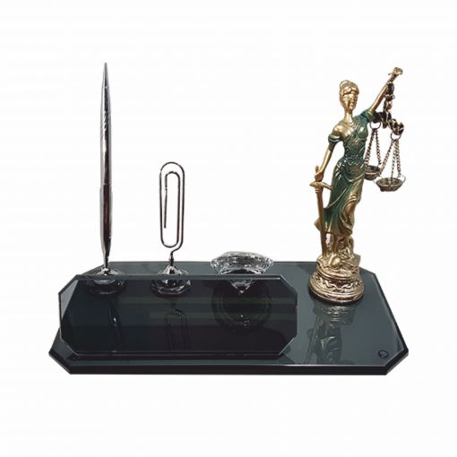 Kristal Masa Akseuarı, Kristal Masa İsimliği, Bursa Kristal Masa İsimliği, Osmangazi Kristal Masa İsimliği, Yıldırım Kristal Masa İsimliği, Nilüfer Kristal Masa İsimliği, Kestel Kristal Masa İsimliği, İnegöl Kristal Masa İsimliği, İnegöl Kristal Masa İsimliği, Gemlik Kristal Masa İsimliği, Mudanya Kristal Masa İsimliği, Karacabey Kristal Masa İsimliği, Hediyelik Kristal Masa İsimliği, Kişiye Özel Kristal Masa İsimliği, İsimli Kristal Masa İsimliği, Ofis Kristal Masa İsimliği,