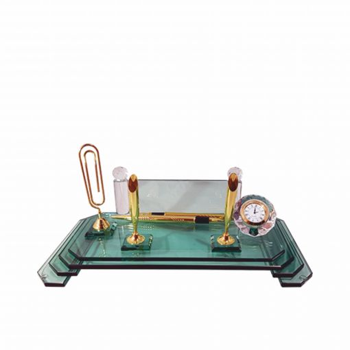 Kristal Masa Akseuarı, Kristal Masa İsimliği, Bursa Kristal Masa İsimliği, Osmangazi Kristal Masa İsimliği, Yıldırım Kristal Masa İsimliği, Nilüfer Kristal Masa İsimliği, Kestel Kristal Masa İsimliği, İnegöl Kristal Masa İsimliği, İnegöl Kristal Masa İsimliği, Gemlik Kristal Masa İsimliği, Mudanya Kristal Masa İsimliği, Karacabey Kristal Masa İsimliği, Hediyelik Kristal Masa İsimliği, Kişiye Özel Kristal Masa İsimliği, İsimli Kristal Masa İsimliği, Ofis Kristal Masa İsimliği,