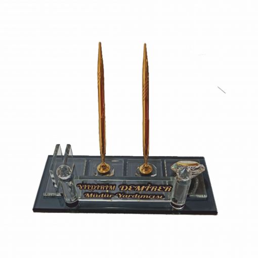 Kristal Masa Akseuarı, Kristal Masa İsimliği, Bursa Kristal Masa İsimliği, Osmangazi Kristal Masa İsimliği, Yıldırım Kristal Masa İsimliği, Nilüfer Kristal Masa İsimliği, Kestel Kristal Masa İsimliği, İnegöl Kristal Masa İsimliği, İnegöl Kristal Masa İsimliği, Gemlik Kristal Masa İsimliği, Mudanya Kristal Masa İsimliği, Karacabey Kristal Masa İsimliği, Hediyelik Kristal Masa İsimliği, Kişiye Özel Kristal Masa İsimliği, İsimli Kristal Masa İsimliği, Ofis Kristal Masa İsimliği,