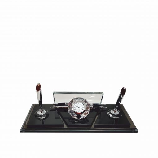 Kristal Masa Akseuarı, Kristal Masa İsimliği, Bursa Kristal Masa İsimliği, Osmangazi Kristal Masa İsimliği, Yıldırım Kristal Masa İsimliği, Nilüfer Kristal Masa İsimliği, Kestel Kristal Masa İsimliği, İnegöl Kristal Masa İsimliği, İnegöl Kristal Masa İsimliği, Gemlik Kristal Masa İsimliği, Mudanya Kristal Masa İsimliği, Karacabey Kristal Masa İsimliği, Hediyelik Kristal Masa İsimliği, Kişiye Özel Kristal Masa İsimliği, İsimli Kristal Masa İsimliği, Ofis Kristal Masa İsimliği,