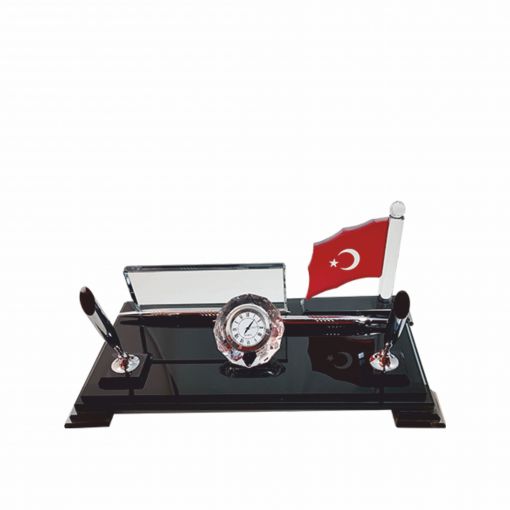 Kristal Masa Akseuarı, Kristal Masa İsimliği, Bursa Kristal Masa İsimliği, Osmangazi Kristal Masa İsimliği, Yıldırım Kristal Masa İsimliği, Nilüfer Kristal Masa İsimliği, Kestel Kristal Masa İsimliği, İnegöl Kristal Masa İsimliği, İnegöl Kristal Masa İsimliği, Gemlik Kristal Masa İsimliği, Mudanya Kristal Masa İsimliği, Karacabey Kristal Masa İsimliği, Hediyelik Kristal Masa İsimliği, Kişiye Özel Kristal Masa İsimliği, İsimli Kristal Masa İsimliği, Ofis Kristal Masa İsimliği,