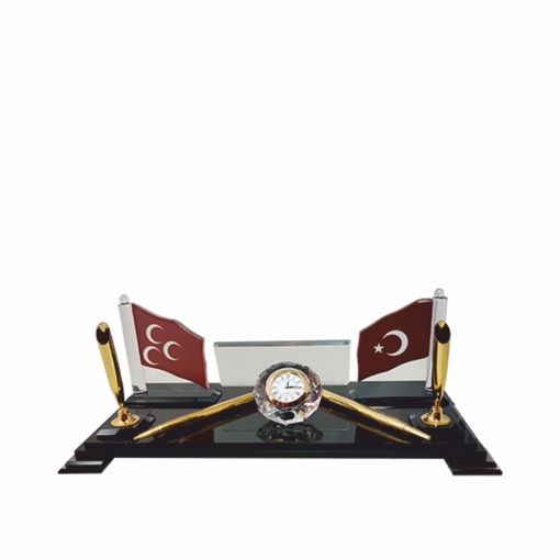 Kristal Masa Akseuarı, Kristal Masa İsimliği, Bursa Kristal Masa İsimliği, Osmangazi Kristal Masa İsimliği, Yıldırım Kristal Masa İsimliği, Nilüfer Kristal Masa İsimliği, Kestel Kristal Masa İsimliği, İnegöl Kristal Masa İsimliği, İnegöl Kristal Masa İsimliği, Gemlik Kristal Masa İsimliği, Mudanya Kristal Masa İsimliği, Karacabey Kristal Masa İsimliği, Hediyelik Kristal Masa İsimliği, Kişiye Özel Kristal Masa İsimliği, İsimli Kristal Masa İsimliği, Ofis Kristal Masa İsimliği,