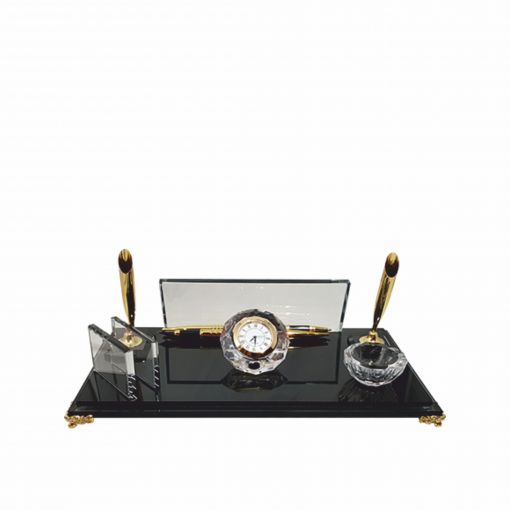 Kristal Masa Akseuarı, Kristal Masa İsimliği, Bursa Kristal Masa İsimliği, Osmangazi Kristal Masa İsimliği, Yıldırım Kristal Masa İsimliği, Nilüfer Kristal Masa İsimliği, Kestel Kristal Masa İsimliği, İnegöl Kristal Masa İsimliği, İnegöl Kristal Masa İsimliği, Gemlik Kristal Masa İsimliği, Mudanya Kristal Masa İsimliği, Karacabey Kristal Masa İsimliği, Hediyelik Kristal Masa İsimliği, Kişiye Özel Kristal Masa İsimliği, İsimli Kristal Masa İsimliği, Ofis Kristal Masa İsimliği,