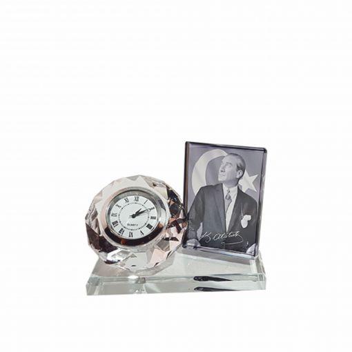 Kristal Masa Akseuarı, Kristal Masa İsimliği, Bursa Kristal Masa İsimliği, Osmangazi Kristal Masa İsimliği, Yıldırım Kristal Masa İsimliği, Nilüfer Kristal Masa İsimliği, Kestel Kristal Masa İsimliği, İnegöl Kristal Masa İsimliği, İnegöl Kristal Masa İsimliği, Gemlik Kristal Masa İsimliği, Mudanya Kristal Masa İsimliği, Karacabey Kristal Masa İsimliği, Hediyelik Kristal Masa İsimliği, Kişiye Özel Kristal Masa İsimliği, İsimli Kristal Masa İsimliği, Ofis Kristal Masa İsimliği,