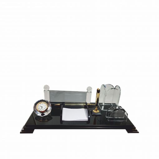 Kristal Masa Akseuarı, Kristal Masa İsimliği, Bursa Kristal Masa İsimliği, Osmangazi Kristal Masa İsimliği, Yıldırım Kristal Masa İsimliği, Nilüfer Kristal Masa İsimliği, Kestel Kristal Masa İsimliği, İnegöl Kristal Masa İsimliği, İnegöl Kristal Masa İsimliği, Gemlik Kristal Masa İsimliği, Mudanya Kristal Masa İsimliği, Karacabey Kristal Masa İsimliği, Hediyelik Kristal Masa İsimliği, Kişiye Özel Kristal Masa İsimliği, İsimli Kristal Masa İsimliği, Ofis Kristal Masa İsimliği,