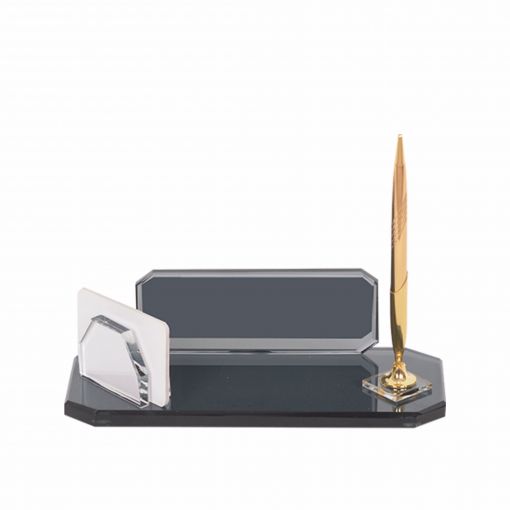 Kristal Masa Akseuarı, Kristal Masa İsimliği, Bursa Kristal Masa İsimliği, Osmangazi Kristal Masa İsimliği, Yıldırım Kristal Masa İsimliği, Nilüfer Kristal Masa İsimliği, Kestel Kristal Masa İsimliği, İnegöl Kristal Masa İsimliği, İnegöl Kristal Masa İsimliği, Gemlik Kristal Masa İsimliği, Mudanya Kristal Masa İsimliği, Karacabey Kristal Masa İsimliği, Hediyelik Kristal Masa İsimliği, Kişiye Özel Kristal Masa İsimliği, İsimli Kristal Masa İsimliği, Ofis Kristal Masa İsimliği,