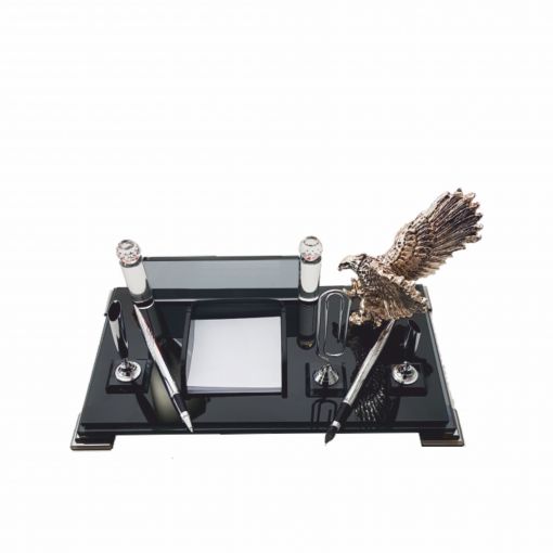 Kristal Masa Akseuarı, Kristal Masa İsimliği, Bursa Kristal Masa İsimliği, Osmangazi Kristal Masa İsimliği, Yıldırım Kristal Masa İsimliği, Nilüfer Kristal Masa İsimliği, Kestel Kristal Masa İsimliği, İnegöl Kristal Masa İsimliği, İnegöl Kristal Masa İsimliği, Gemlik Kristal Masa İsimliği, Mudanya Kristal Masa İsimliği, Karacabey Kristal Masa İsimliği, Hediyelik Kristal Masa İsimliği, Kişiye Özel Kristal Masa İsimliği, İsimli Kristal Masa İsimliği, Ofis Kristal Masa İsimliği,