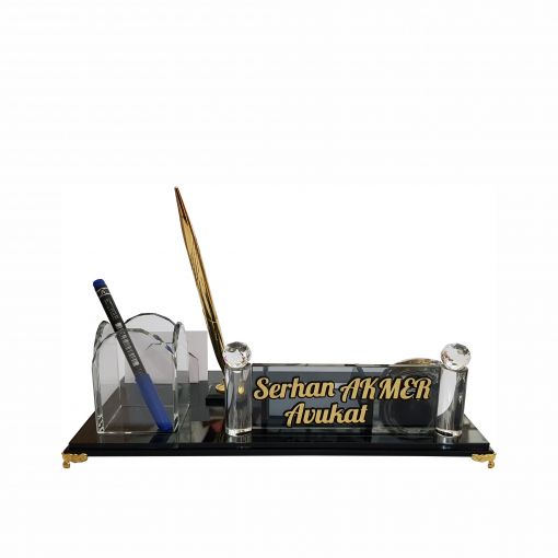 Kristal Masa Akseuarı, Kristal Masa İsimliği, Bursa Kristal Masa İsimliği, Osmangazi Kristal Masa İsimliği, Yıldırım Kristal Masa İsimliği, Nilüfer Kristal Masa İsimliği, Kestel Kristal Masa İsimliği, İnegöl Kristal Masa İsimliği, İnegöl Kristal Masa İsimliği, Gemlik Kristal Masa İsimliği, Mudanya Kristal Masa İsimliği, Karacabey Kristal Masa İsimliği, Hediyelik Kristal Masa İsimliği, Kişiye Özel Kristal Masa İsimliği, İsimli Kristal Masa İsimliği, Ofis Kristal Masa İsimliği,