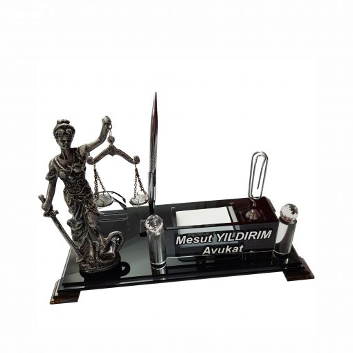 Kristal Masa Akseuarı, Kristal Masa İsimliği, Bursa Kristal Masa İsimliği, Osmangazi Kristal Masa İsimliği, Yıldırım Kristal Masa İsimliği, Nilüfer Kristal Masa İsimliği, Kestel Kristal Masa İsimliği, İnegöl Kristal Masa İsimliği, İnegöl Kristal Masa İsimliği, Gemlik Kristal Masa İsimliği, Mudanya Kristal Masa İsimliği, Karacabey Kristal Masa İsimliği, Hediyelik Kristal Masa İsimliği, Kişiye Özel Kristal Masa İsimliği, İsimli Kristal Masa İsimliği, Ofis Kristal Masa İsimliği,