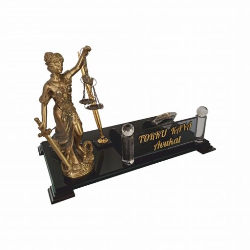 Kristal Masa Akseuarı, Kristal Masa İsimliği, Bursa Kristal Masa İsimliği, Osmangazi Kristal Masa İsimliği, Yıldırım Kristal Masa İsimliği, Nilüfer Kristal Masa İsimliği, Kestel Kristal Masa İsimliği, İnegöl Kristal Masa İsimliği, İnegöl Kristal Masa İsimliği, Gemlik Kristal Masa İsimliği, Mudanya Kristal Masa İsimliği, Karacabey Kristal Masa İsimliği, Hediyelik Kristal Masa İsimliği, Kişiye Özel Kristal Masa İsimliği, İsimli Kristal Masa İsimliği, Ofis Kristal Masa İsimliği,