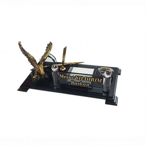 Kristal Masa Akseuarı, Kristal Masa İsimliği, Bursa Kristal Masa İsimliği, Osmangazi Kristal Masa İsimliği, Yıldırım Kristal Masa İsimliği, Nilüfer Kristal Masa İsimliği, Kestel Kristal Masa İsimliği, İnegöl Kristal Masa İsimliği, İnegöl Kristal Masa İsimliği, Gemlik Kristal Masa İsimliği, Mudanya Kristal Masa İsimliği, Karacabey Kristal Masa İsimliği, Hediyelik Kristal Masa İsimliği, Kişiye Özel Kristal Masa İsimliği, İsimli Kristal Masa İsimliği, Ofis Kristal Masa İsimliği,