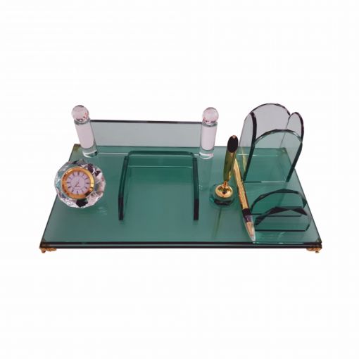 Kristal Masa Akseuarı, Kristal Masa İsimliği, Bursa Kristal Masa İsimliği, Osmangazi Kristal Masa İsimliği, Yıldırım Kristal Masa İsimliği, Nilüfer Kristal Masa İsimliği, Kestel Kristal Masa İsimliği, İnegöl Kristal Masa İsimliği, İnegöl Kristal Masa İsimliği, Gemlik Kristal Masa İsimliği, Mudanya Kristal Masa İsimliği, Karacabey Kristal Masa İsimliği, Hediyelik Kristal Masa İsimliği, Kişiye Özel Kristal Masa İsimliği, İsimli Kristal Masa İsimliği, Ofis Kristal Masa İsimliği,