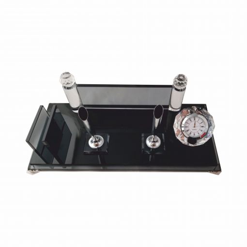 Kristal Masa Akseuarı, Kristal Masa İsimliği, Bursa Kristal Masa İsimliği, Osmangazi Kristal Masa İsimliği, Yıldırım Kristal Masa İsimliği, Nilüfer Kristal Masa İsimliği, Kestel Kristal Masa İsimliği, İnegöl Kristal Masa İsimliği, İnegöl Kristal Masa İsimliği, Gemlik Kristal Masa İsimliği, Mudanya Kristal Masa İsimliği, Karacabey Kristal Masa İsimliği, Hediyelik Kristal Masa İsimliği, Kişiye Özel Kristal Masa İsimliği, İsimli Kristal Masa İsimliği, Ofis Kristal Masa İsimliği,