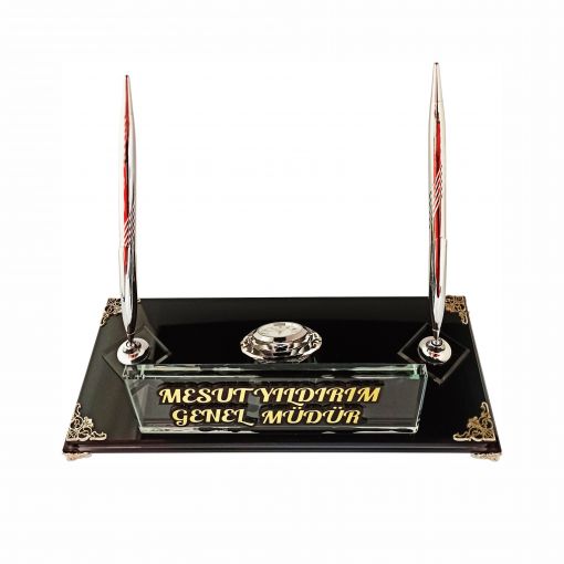 Kristal Masa Akseuarı, Kristal Masa İsimliği, Bursa Kristal Masa İsimliği, Osmangazi Kristal Masa İsimliği, Yıldırım Kristal Masa İsimliği, Nilüfer Kristal Masa İsimliği, Kestel Kristal Masa İsimliği, İnegöl Kristal Masa İsimliği, İnegöl Kristal Masa İsimliği, Gemlik Kristal Masa İsimliği, Mudanya Kristal Masa İsimliği, Karacabey Kristal Masa İsimliği, Hediyelik Kristal Masa İsimliği, Kişiye Özel Kristal Masa İsimliği, İsimli Kristal Masa İsimliği, Ofis Kristal Masa İsimliği,