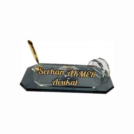 Kristal Masa Akseuarı, Kristal Masa İsimliği, Bursa Kristal Masa İsimliği, Osmangazi Kristal Masa İsimliği, Yıldırım Kristal Masa İsimliği, Nilüfer Kristal Masa İsimliği, Kestel Kristal Masa İsimliği, İnegöl Kristal Masa İsimliği, İnegöl Kristal Masa İsimliği, Gemlik Kristal Masa İsimliği, Mudanya Kristal Masa İsimliği, Karacabey Kristal Masa İsimliği, Hediyelik Kristal Masa İsimliği, Kişiye Özel Kristal Masa İsimliği, İsimli Kristal Masa İsimliği, Ofis Kristal Masa İsimliği,