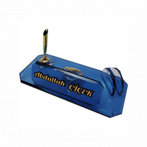 Kristal Masa Akseuarı, Kristal Masa İsimliği, Bursa Kristal Masa İsimliği, Osmangazi Kristal Masa İsimliği, Yıldırım Kristal Masa İsimliği, Nilüfer Kristal Masa İsimliği, Kestel Kristal Masa İsimliği, İnegöl Kristal Masa İsimliği, İnegöl Kristal Masa İsimliği, Gemlik Kristal Masa İsimliği, Mudanya Kristal Masa İsimliği, Karacabey Kristal Masa İsimliği, Hediyelik Kristal Masa İsimliği, Kişiye Özel Kristal Masa İsimliği, İsimli Kristal Masa İsimliği, Ofis Kristal Masa İsimliği,