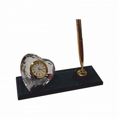 Kristal Masa Akseuarı, Kristal Masa İsimliği, Bursa Kristal Masa İsimliği, Osmangazi Kristal Masa İsimliği, Yıldırım Kristal Masa İsimliği, Nilüfer Kristal Masa İsimliği, Kestel Kristal Masa İsimliği, İnegöl Kristal Masa İsimliği, İnegöl Kristal Masa İsimliği, Gemlik Kristal Masa İsimliği, Mudanya Kristal Masa İsimliği, Karacabey Kristal Masa İsimliği, Hediyelik Kristal Masa İsimliği, Kişiye Özel Kristal Masa İsimliği, İsimli Kristal Masa İsimliği, Ofis Kristal Masa İsimliği,