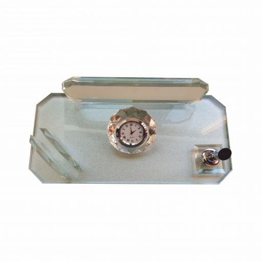 Kristal Masa Akseuarı, Kristal Masa İsimliği, Bursa Kristal Masa İsimliği, Osmangazi Kristal Masa İsimliği, Yıldırım Kristal Masa İsimliği, Nilüfer Kristal Masa İsimliği, Kestel Kristal Masa İsimliği, İnegöl Kristal Masa İsimliği, İnegöl Kristal Masa İsimliği, Gemlik Kristal Masa İsimliği, Mudanya Kristal Masa İsimliği, Karacabey Kristal Masa İsimliği, Hediyelik Kristal Masa İsimliği, Kişiye Özel Kristal Masa İsimliği, İsimli Kristal Masa İsimliği, Ofis Kristal Masa İsimliği,