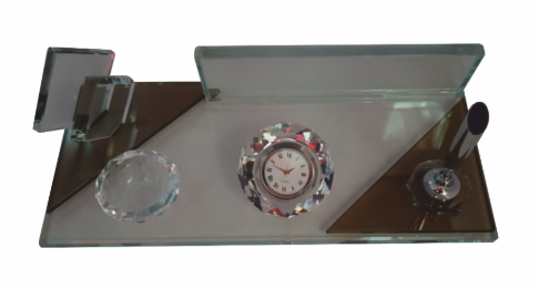 Kristal Masa Akseuarı, Kristal Masa İsimliği, Bursa Kristal Masa İsimliği, Osmangazi Kristal Masa İsimliği, Yıldırım Kristal Masa İsimliği, Nilüfer Kristal Masa İsimliği, Kestel Kristal Masa İsimliği, İnegöl Kristal Masa İsimliği, İnegöl Kristal Masa İsimliği, Gemlik Kristal Masa İsimliği, Mudanya Kristal Masa İsimliği, Karacabey Kristal Masa İsimliği, Hediyelik Kristal Masa İsimliği, Kişiye Özel Kristal Masa İsimliği, İsimli Kristal Masa İsimliği, Ofis Kristal Masa İsimliği,