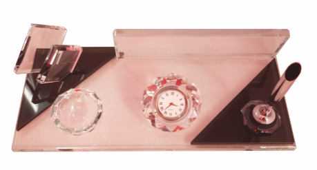 Kristal Masa Akseuarı, Kristal Masa İsimliği, Bursa Kristal Masa İsimliği, Osmangazi Kristal Masa İsimliği, Yıldırım Kristal Masa İsimliği, Nilüfer Kristal Masa İsimliği, Kestel Kristal Masa İsimliği, İnegöl Kristal Masa İsimliği, İnegöl Kristal Masa İsimliği, Gemlik Kristal Masa İsimliği, Mudanya Kristal Masa İsimliği, Karacabey Kristal Masa İsimliği, Hediyelik Kristal Masa İsimliği, Kişiye Özel Kristal Masa İsimliği, İsimli Kristal Masa İsimliği, Ofis Kristal Masa İsimliği,