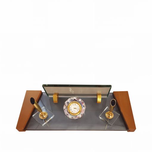 Kristal Masa Akseuarı, Kristal Masa İsimliği, Bursa Kristal Masa İsimliği, Osmangazi Kristal Masa İsimliği, Yıldırım Kristal Masa İsimliği, Nilüfer Kristal Masa İsimliği, Kestel Kristal Masa İsimliği, İnegöl Kristal Masa İsimliği, İnegöl Kristal Masa İsimliği, Gemlik Kristal Masa İsimliği, Mudanya Kristal Masa İsimliği, Karacabey Kristal Masa İsimliği, Hediyelik Kristal Masa İsimliği, Kişiye Özel Kristal Masa İsimliği, İsimli Kristal Masa İsimliği, Ofis Kristal Masa İsimliği,