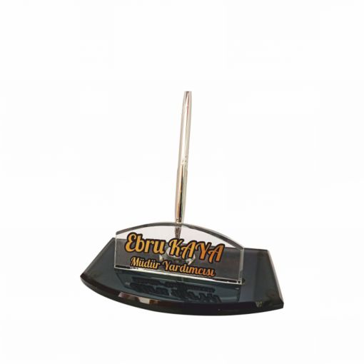 Kristal Masa Akseuarı, Kristal Masa İsimliği, Bursa Kristal Masa İsimliği, Osmangazi Kristal Masa İsimliği, Yıldırım Kristal Masa İsimliği, Nilüfer Kristal Masa İsimliği, Kestel Kristal Masa İsimliği, İnegöl Kristal Masa İsimliği, İnegöl Kristal Masa İsimliği, Gemlik Kristal Masa İsimliği, Mudanya Kristal Masa İsimliği, Karacabey Kristal Masa İsimliği, Hediyelik Kristal Masa İsimliği, Kişiye Özel Kristal Masa İsimliği, İsimli Kristal Masa İsimliği, Ofis Kristal Masa İsimliği,