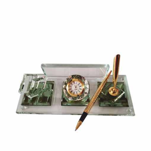 Kristal Masa Akseuarı, Kristal Masa İsimliği, Bursa Kristal Masa İsimliği, Osmangazi Kristal Masa İsimliği, Yıldırım Kristal Masa İsimliği, Nilüfer Kristal Masa İsimliği, Kestel Kristal Masa İsimliği, İnegöl Kristal Masa İsimliği, İnegöl Kristal Masa İsimliği, Gemlik Kristal Masa İsimliği, Mudanya Kristal Masa İsimliği, Karacabey Kristal Masa İsimliği, Hediyelik Kristal Masa İsimliği, Kişiye Özel Kristal Masa İsimliği, İsimli Kristal Masa İsimliği, Ofis Kristal Masa İsimliği,