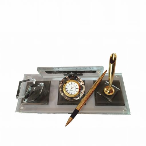 Kristal Masa Akseuarı, Kristal Masa İsimliği, Bursa Kristal Masa İsimliği, Osmangazi Kristal Masa İsimliği, Yıldırım Kristal Masa İsimliği, Nilüfer Kristal Masa İsimliği, Kestel Kristal Masa İsimliği, İnegöl Kristal Masa İsimliği, İnegöl Kristal Masa İsimliği, Gemlik Kristal Masa İsimliği, Mudanya Kristal Masa İsimliği, Karacabey Kristal Masa İsimliği, Hediyelik Kristal Masa İsimliği, Kişiye Özel Kristal Masa İsimliği, İsimli Kristal Masa İsimliği, Ofis Kristal Masa İsimliği,