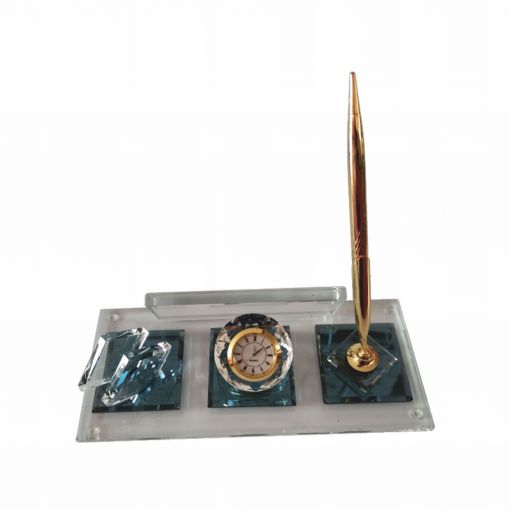 Kristal Masa Akseuarı, Kristal Masa İsimliği, Bursa Kristal Masa İsimliği, Osmangazi Kristal Masa İsimliği, Yıldırım Kristal Masa İsimliği, Nilüfer Kristal Masa İsimliği, Kestel Kristal Masa İsimliği, İnegöl Kristal Masa İsimliği, İnegöl Kristal Masa İsimliği, Gemlik Kristal Masa İsimliği, Mudanya Kristal Masa İsimliği, Karacabey Kristal Masa İsimliği, Hediyelik Kristal Masa İsimliği, Kişiye Özel Kristal Masa İsimliği, İsimli Kristal Masa İsimliği, Ofis Kristal Masa İsimliği,