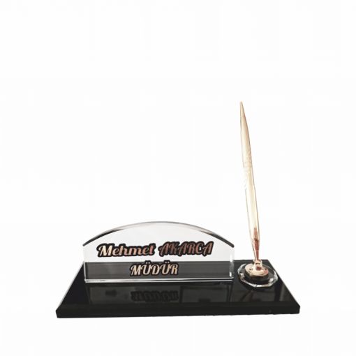 Kristal Masa Akseuarı, Kristal Masa İsimliği, Bursa Kristal Masa İsimliği, Osmangazi Kristal Masa İsimliği, Yıldırım Kristal Masa İsimliği, Nilüfer Kristal Masa İsimliği, Kestel Kristal Masa İsimliği, İnegöl Kristal Masa İsimliği, İnegöl Kristal Masa İsimliği, Gemlik Kristal Masa İsimliği, Mudanya Kristal Masa İsimliği, Karacabey Kristal Masa İsimliği, Hediyelik Kristal Masa İsimliği, Kişiye Özel Kristal Masa İsimliği, İsimli Kristal Masa İsimliği, Ofis Kristal Masa İsimliği,