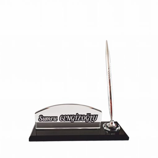 Kristal Masa Akseuarı, Kristal Masa İsimliği, Bursa Kristal Masa İsimliği, Osmangazi Kristal Masa İsimliği, Yıldırım Kristal Masa İsimliği, Nilüfer Kristal Masa İsimliği, Kestel Kristal Masa İsimliği, İnegöl Kristal Masa İsimliği, İnegöl Kristal Masa İsimliği, Gemlik Kristal Masa İsimliği, Mudanya Kristal Masa İsimliği, Karacabey Kristal Masa İsimliği, Hediyelik Kristal Masa İsimliği, Kişiye Özel Kristal Masa İsimliği, İsimli Kristal Masa İsimliği, Ofis Kristal Masa İsimliği,