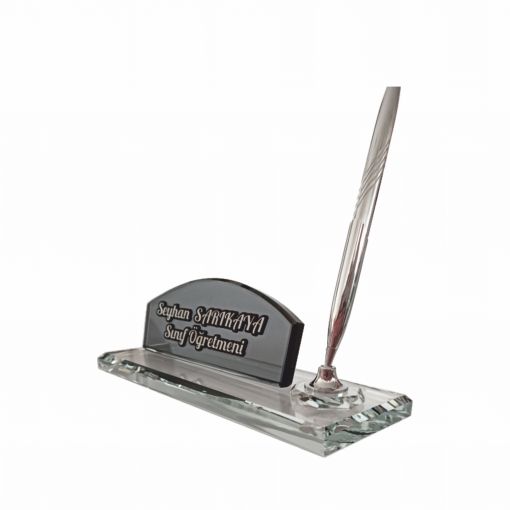 Kristal Masa Akseuarı, Kristal Masa İsimliği, Bursa Kristal Masa İsimliği, Osmangazi Kristal Masa İsimliği, Yıldırım Kristal Masa İsimliği, Nilüfer Kristal Masa İsimliği, Kestel Kristal Masa İsimliği, İnegöl Kristal Masa İsimliği, İnegöl Kristal Masa İsimliği, Gemlik Kristal Masa İsimliği, Mudanya Kristal Masa İsimliği, Karacabey Kristal Masa İsimliği, Hediyelik Kristal Masa İsimliği, Kişiye Özel Kristal Masa İsimliği, İsimli Kristal Masa İsimliği, Ofis Kristal Masa İsimliği,