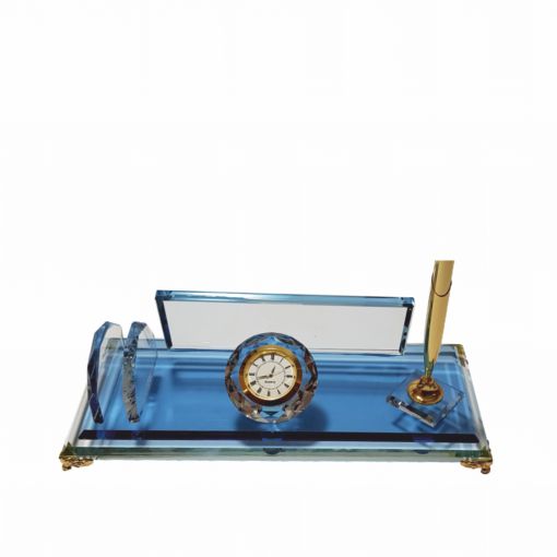 Kristal Masa Akseuarı, Kristal Masa İsimliği, Bursa Kristal Masa İsimliği, Osmangazi Kristal Masa İsimliği, Yıldırım Kristal Masa İsimliği, Nilüfer Kristal Masa İsimliği, Kestel Kristal Masa İsimliği, İnegöl Kristal Masa İsimliği, İnegöl Kristal Masa İsimliği, Gemlik Kristal Masa İsimliği, Mudanya Kristal Masa İsimliği, Karacabey Kristal Masa İsimliği, Hediyelik Kristal Masa İsimliği, Kişiye Özel Kristal Masa İsimliği, İsimli Kristal Masa İsimliği, Ofis Kristal Masa İsimliği,