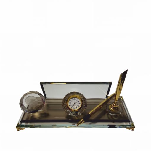 Kristal Masa Akseuarı, Kristal Masa İsimliği, Bursa Kristal Masa İsimliği, Osmangazi Kristal Masa İsimliği, Yıldırım Kristal Masa İsimliği, Nilüfer Kristal Masa İsimliği, Kestel Kristal Masa İsimliği, İnegöl Kristal Masa İsimliği, İnegöl Kristal Masa İsimliği, Gemlik Kristal Masa İsimliği, Mudanya Kristal Masa İsimliği, Karacabey Kristal Masa İsimliği, Hediyelik Kristal Masa İsimliği, Kişiye Özel Kristal Masa İsimliği, İsimli Kristal Masa İsimliği, Ofis Kristal Masa İsimliği,