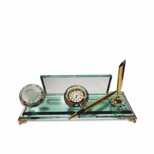 Kristal Masa Akseuarı, Kristal Masa İsimliği, Bursa Kristal Masa İsimliği, Osmangazi Kristal Masa İsimliği, Yıldırım Kristal Masa İsimliği, Nilüfer Kristal Masa İsimliği, Kestel Kristal Masa İsimliği, İnegöl Kristal Masa İsimliği, İnegöl Kristal Masa İsimliği, Gemlik Kristal Masa İsimliği, Mudanya Kristal Masa İsimliği, Karacabey Kristal Masa İsimliği, Hediyelik Kristal Masa İsimliği, Kişiye Özel Kristal Masa İsimliği, İsimli Kristal Masa İsimliği, Ofis Kristal Masa İsimliği,