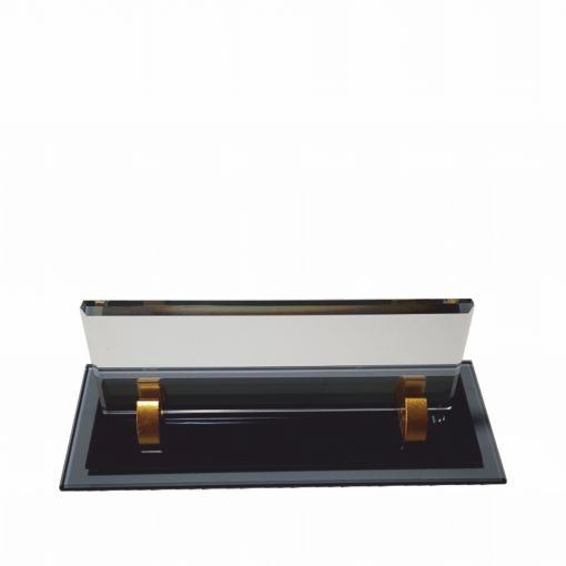 Kristal Masa Akseuarı, Kristal Masa İsimliği, Bursa Kristal Masa İsimliği, Osmangazi Kristal Masa İsimliği, Yıldırım Kristal Masa İsimliği, Nilüfer Kristal Masa İsimliği, Kestel Kristal Masa İsimliği, İnegöl Kristal Masa İsimliği, İnegöl Kristal Masa İsimliği, Gemlik Kristal Masa İsimliği, Mudanya Kristal Masa İsimliği, Karacabey Kristal Masa İsimliği, Hediyelik Kristal Masa İsimliği, Kişiye Özel Kristal Masa İsimliği, İsimli Kristal Masa İsimliği, Ofis Kristal Masa İsimliği,