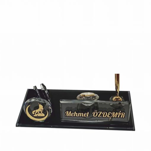 Kristal Masa Akseuarı, Kristal Masa İsimliği, Bursa Kristal Masa İsimliği, Osmangazi Kristal Masa İsimliği, Yıldırım Kristal Masa İsimliği, Nilüfer Kristal Masa İsimliği, Kestel Kristal Masa İsimliği, İnegöl Kristal Masa İsimliği, İnegöl Kristal Masa İsimliği, Gemlik Kristal Masa İsimliği, Mudanya Kristal Masa İsimliği, Karacabey Kristal Masa İsimliği, Hediyelik Kristal Masa İsimliği, Kişiye Özel Kristal Masa İsimliği, İsimli Kristal Masa İsimliği, Ofis Kristal Masa İsimliği,