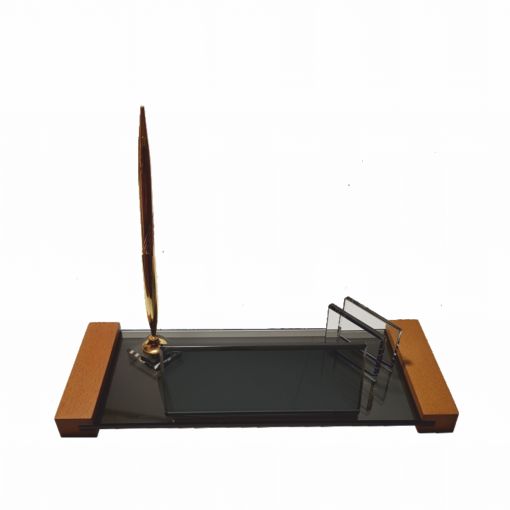 Kristal Masa Akseuarı, Kristal Masa İsimliği, Bursa Kristal Masa İsimliği, Osmangazi Kristal Masa İsimliği, Yıldırım Kristal Masa İsimliği, Nilüfer Kristal Masa İsimliği, Kestel Kristal Masa İsimliği, İnegöl Kristal Masa İsimliği, İnegöl Kristal Masa İsimliği, Gemlik Kristal Masa İsimliği, Mudanya Kristal Masa İsimliği, Karacabey Kristal Masa İsimliği, Hediyelik Kristal Masa İsimliği, Kişiye Özel Kristal Masa İsimliği, İsimli Kristal Masa İsimliği, Ofis Kristal Masa İsimliği,