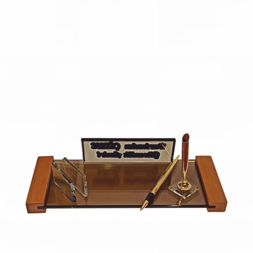 Kristal Masa Akseuarı, Kristal Masa İsimliği, Bursa Kristal Masa İsimliği, Osmangazi Kristal Masa İsimliği, Yıldırım Kristal Masa İsimliği, Nilüfer Kristal Masa İsimliği, Kestel Kristal Masa İsimliği, İnegöl Kristal Masa İsimliği, İnegöl Kristal Masa İsimliği, Gemlik Kristal Masa İsimliği, Mudanya Kristal Masa İsimliği, Karacabey Kristal Masa İsimliği, Hediyelik Kristal Masa İsimliği, Kişiye Özel Kristal Masa İsimliği, İsimli Kristal Masa İsimliği, Ofis Kristal Masa İsimliği,