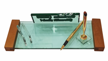 Kristal Masa Akseuarı, Kristal Masa İsimliği, Bursa Kristal Masa İsimliği, Osmangazi Kristal Masa İsimliği, Yıldırım Kristal Masa İsimliği, Nilüfer Kristal Masa İsimliği, Kestel Kristal Masa İsimliği, İnegöl Kristal Masa İsimliği, İnegöl Kristal Masa İsimliği, Gemlik Kristal Masa İsimliği, Mudanya Kristal Masa İsimliği, Karacabey Kristal Masa İsimliği, Hediyelik Kristal Masa İsimliği, Kişiye Özel Kristal Masa İsimliği, İsimli Kristal Masa İsimliği, Ofis Kristal Masa İsimliği,