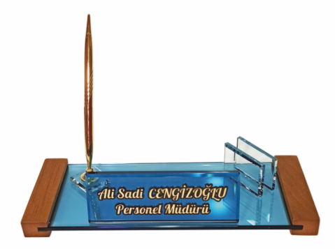 Kristal Masa Akseuarı, Kristal Masa İsimliği, Bursa Kristal Masa İsimliği, Osmangazi Kristal Masa İsimliği, Yıldırım Kristal Masa İsimliği, Nilüfer Kristal Masa İsimliği, Kestel Kristal Masa İsimliği, İnegöl Kristal Masa İsimliği, İnegöl Kristal Masa İsimliği, Gemlik Kristal Masa İsimliği, Mudanya Kristal Masa İsimliği, Karacabey Kristal Masa İsimliği, Hediyelik Kristal Masa İsimliği, Kişiye Özel Kristal Masa İsimliği, İsimli Kristal Masa İsimliği, Ofis Kristal Masa İsimliği,